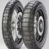 Pirelli 160/60 R15 SCORPION RALLY STR 67H M+S Motorband -Motoraccessoires scorpion 20rally 20str 8dc1