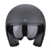 Scorpion Belfast Evo Graphite Motorhelm -Motoraccessoires scorpion belfast evo graphite 1 b59b