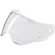 Scorpion KDF-18 Vizier Exo-Tech