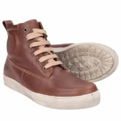 Segura Woopie Motorlaarzen -Motoraccessoires segura woopie 1 41be