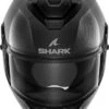 Shark Spartan GT Pro Carbon Skin Motorhelm -Motoraccessoires shark spartan gt pro carbon skin carbon antraciet 1 f7af