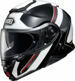 Shoei Neotec 2 Excursion Motorhelm -Motoraccessoires shoei neotec 2 excursion tc 6 1 f1cc