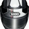 Shoei Neotec 2 Excursion Motorhelm -Motoraccessoires shoei neotec 2 excursion tc 6 2 5c6f