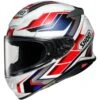 Shoei NXR 2 Prologue Motorhelm 1 Shoei NXR 2 Prologue Motorhelm -Motoraccessoires shoei nxr 2 prologue tc 10 f31b