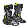 Sidi Rex Motorlaarzen -Motoraccessoires sidi rex