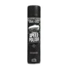 Muc-off Polijstmiddel Speed Polish -Motoraccessoires speed polsih cb50