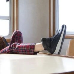 StylMartin Audax Glam Motorlaarzen 8 StylMartin Audax Glam Motorlaarzen -Motoraccessoires stylmartin audax glam 3 250a