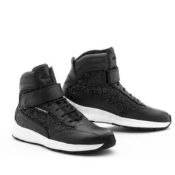 StylMartin Audax Glam Motorlaarzen 9 StylMartin Audax Glam Motorlaarzen -Motoraccessoires stylmartin audax glam 8e45