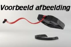 SW-Motech Tankring Pro Yamaha YZF-R1/R3 / MT-03/10 (15-) -Motoraccessoires tank ring vb 3 1 b392