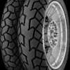 Continental 150/70 R18 TKC70 TL 70H Motorband