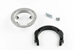 SW-Motech Tankring Quick-Lock Evo BMW R1200R (07-08)