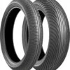 Bridgestone 165/630 -17 W01 RAIN Motorband 2 Bridgestone 165/630 -17 W01 RAIN Motorband -Motoraccessoires w01 1cc6