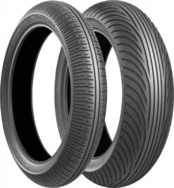 Bridgestone 165/630 -17 W01 RAIN Motorband