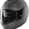 X-Lite X-1005 Elegance Motorhelm -Motoraccessoires x lite x 1005 elegance grijs 7fd3