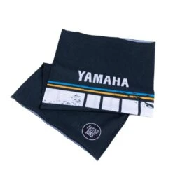 Yamaha Faster Sons Nekwarmer -Motoraccessoires yamaha faster sons nekwarmer 1 d68a