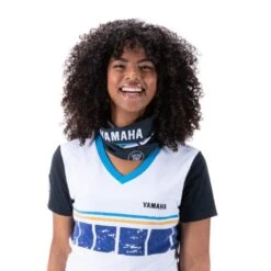 Yamaha Faster Sons Nekwarmer -Motoraccessoires yamaha faster sons nekwarmer 3 91d4