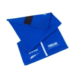 Yamaha Paddock Blue Nekwarmer -Motoraccessoires yamaha paddock blue nekwarmer 1 1ecd
