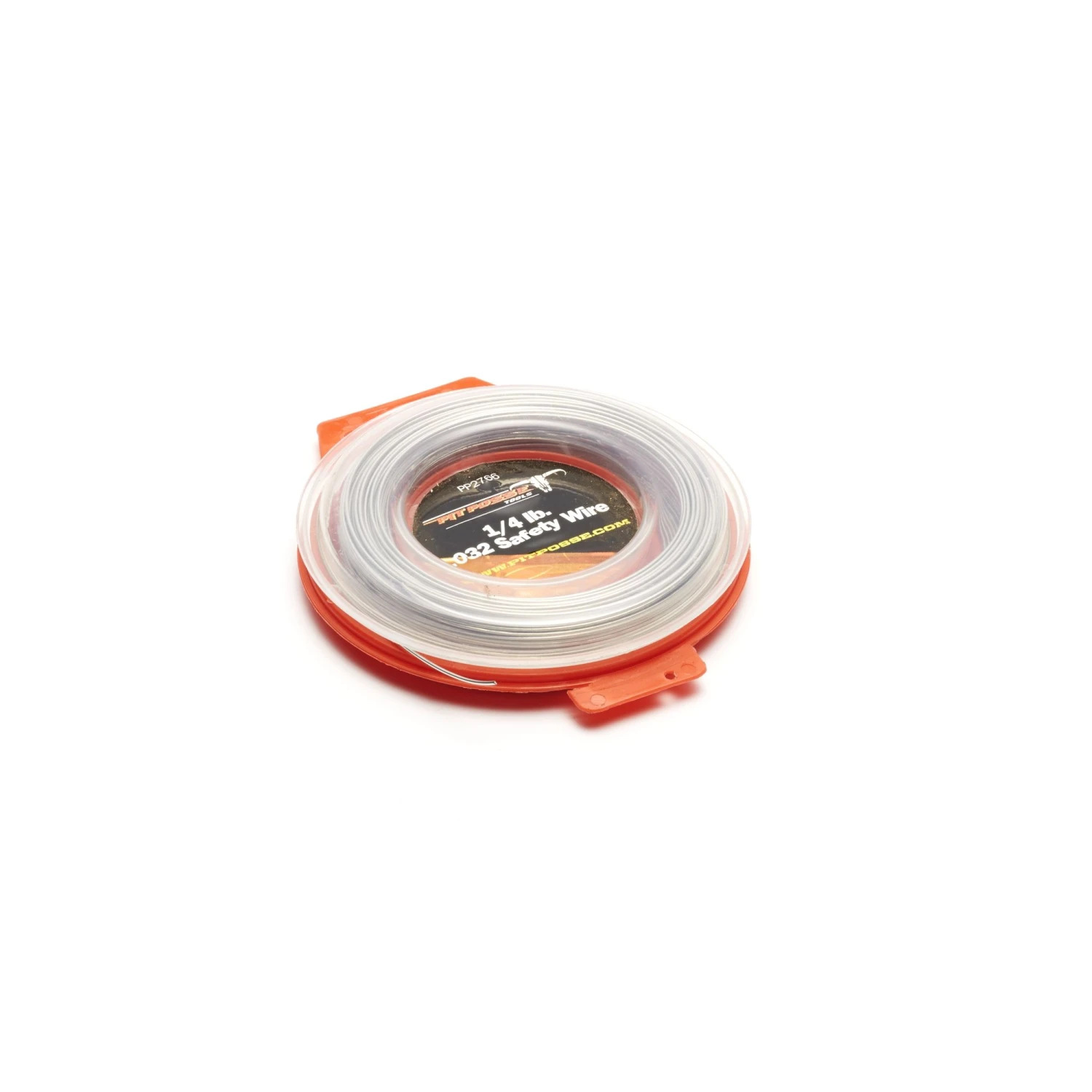 Yamaha Veiligheidsdraad Chrome 3 Yamaha Veiligheidsdraad Chrome