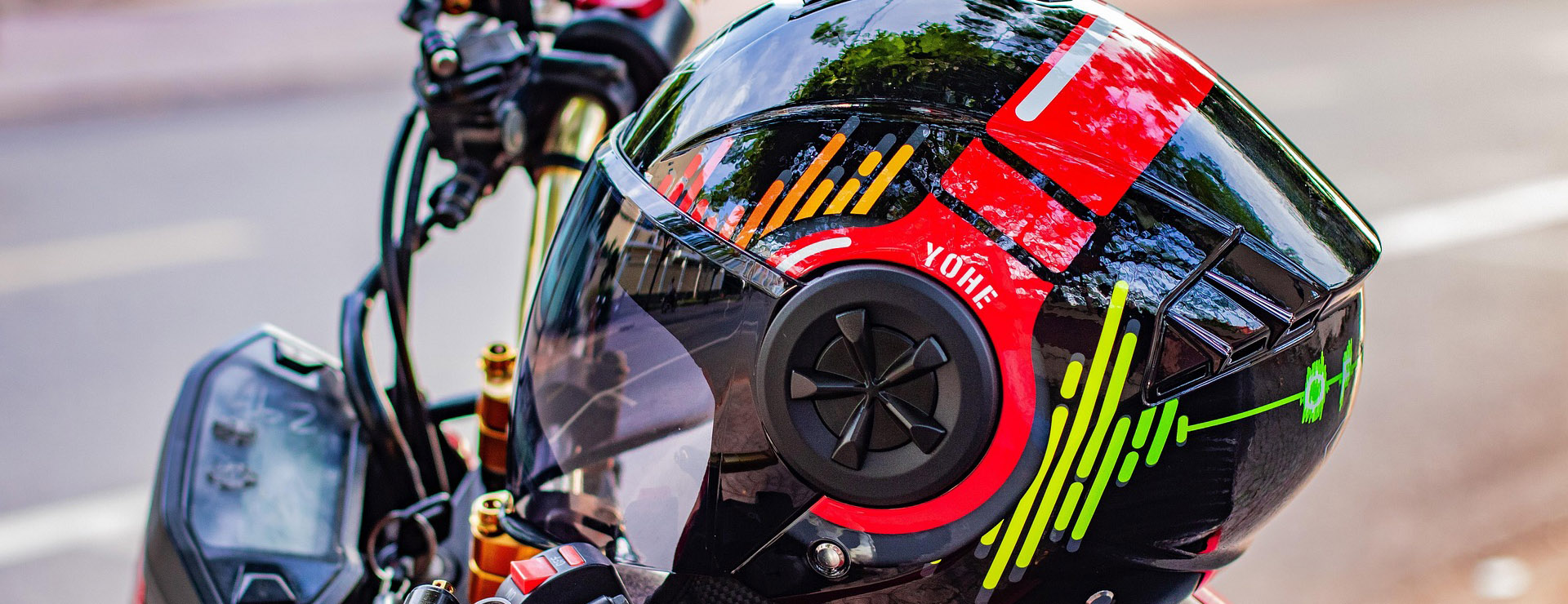 Motoraccessoires 2 Motoraccessoires -Motoraccessoires helmets 4749459 1920