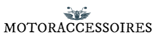 Motoraccessoires