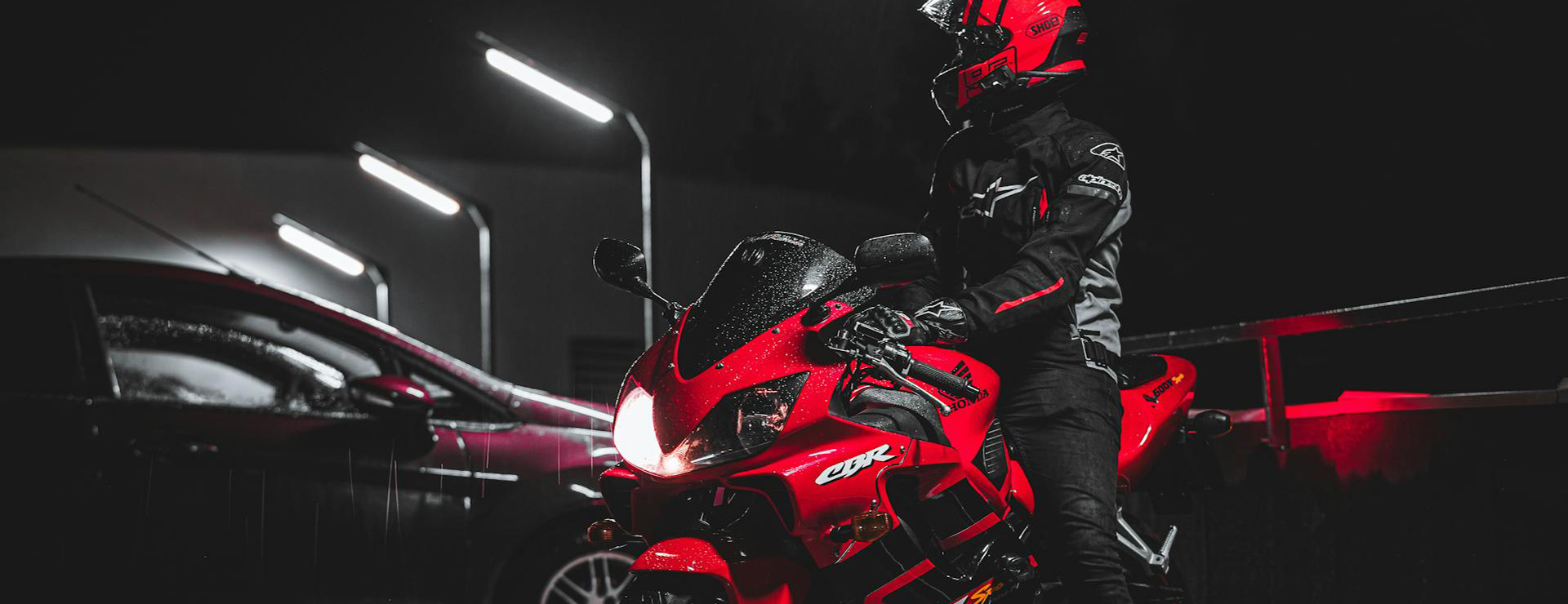 Motoraccessoires 4 Motoraccessoires -Motoraccessoires pexels ene marius 241207761 33203568 1