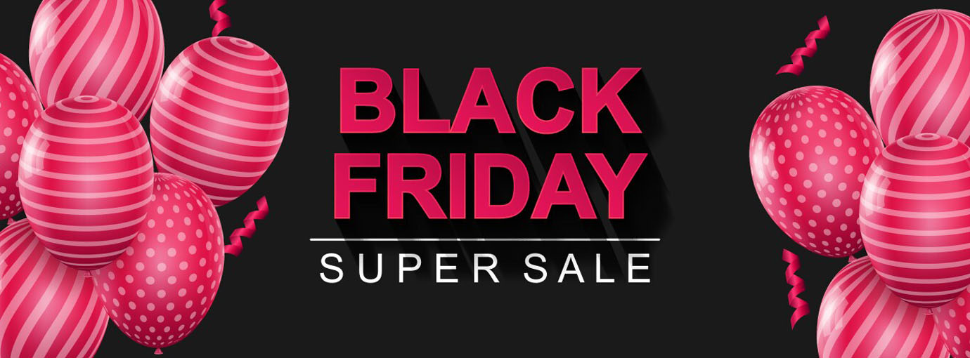 Motoraccessoires 1 Motoraccessoires -Motoraccessoires 234