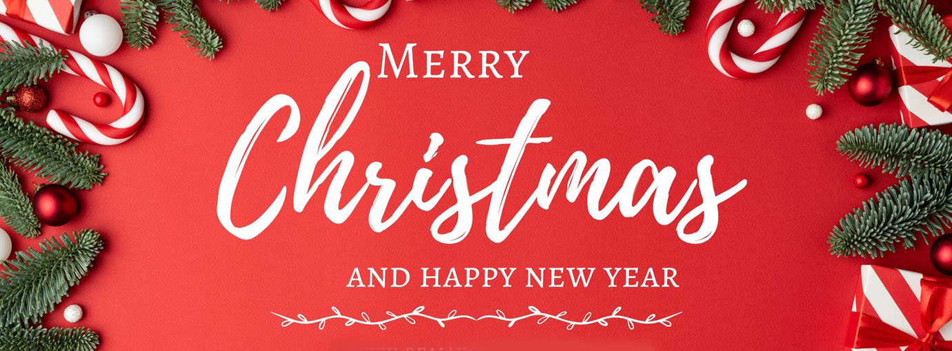 Motoraccessoires -Motoraccessoires 69